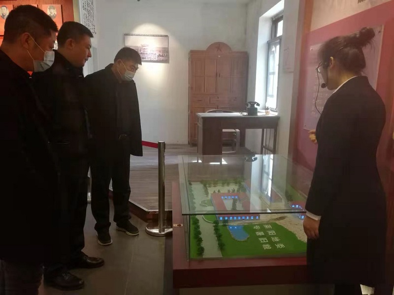 微信图片_20210325090453
