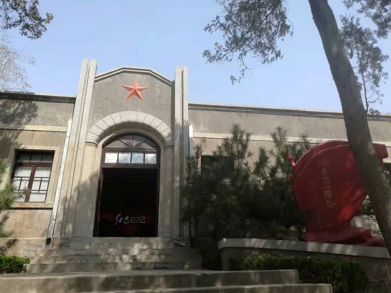 微信图片_20210325090448
