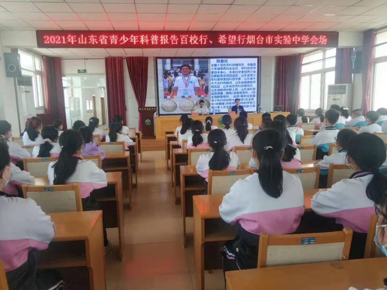 图片5