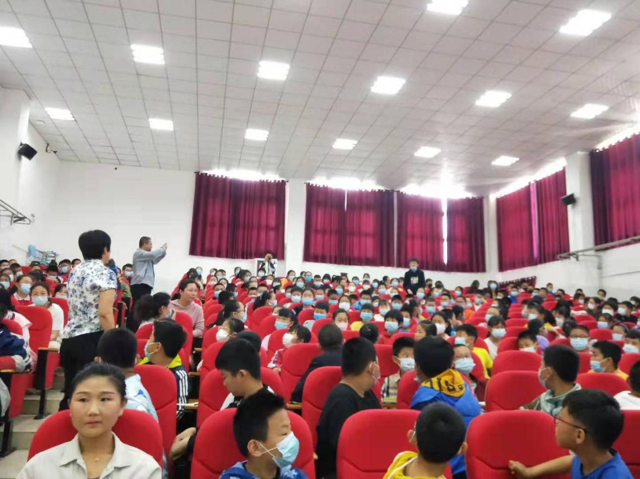 图片3