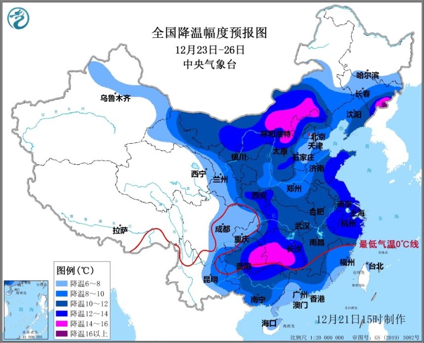 d8661945-1627-498b-b5dc-e160a5b937b8.jpg