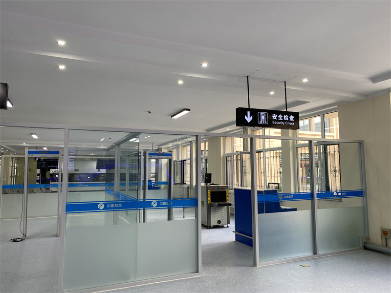 模拟机场安检处.JPG