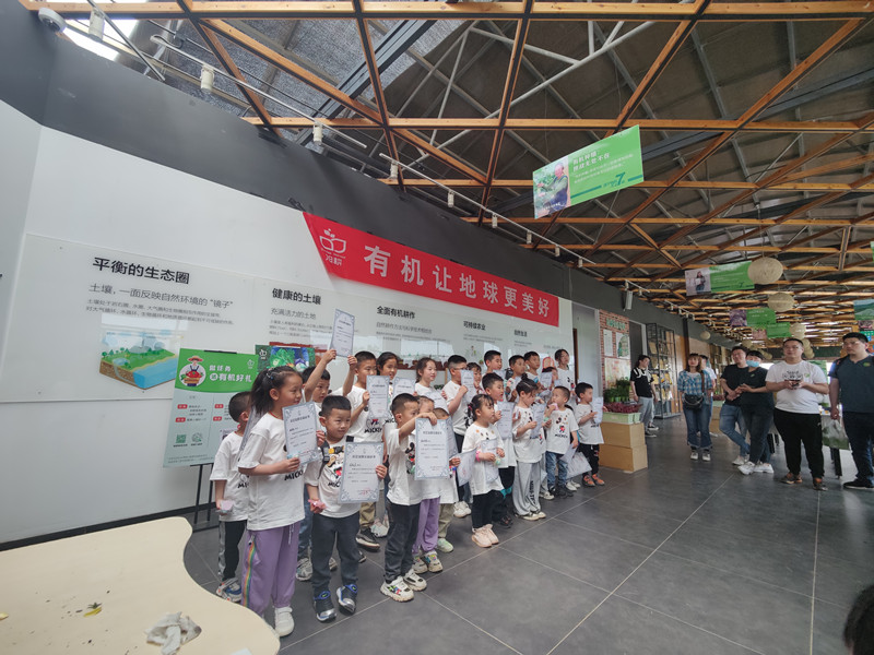 幼儿园社会实践.jpg