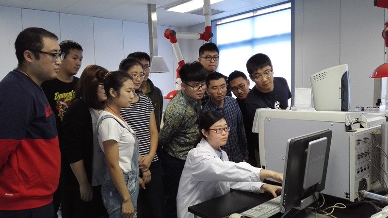 2016年科技周开放日活动.jpg