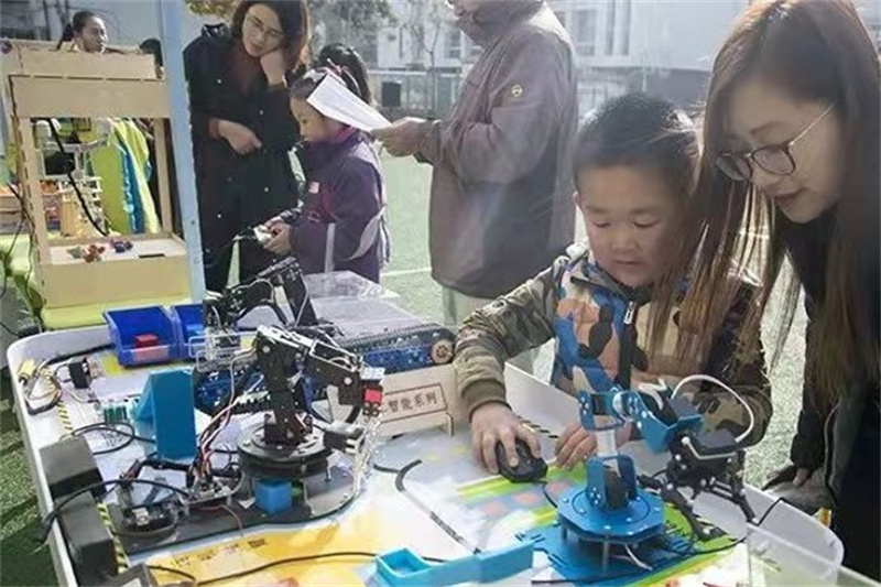 图片3.jpg