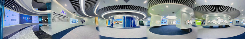 烟台国际生物药谷展示中心全景图1.jpg