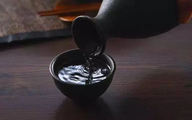 1654566527674053.jpg 640 (27).jpg