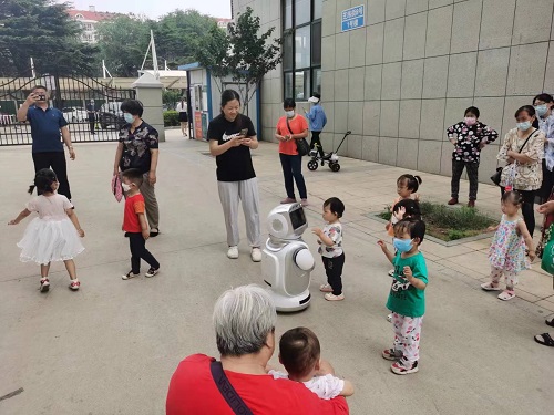 微信图片_20220620144829.jpg