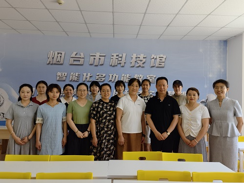 微信图片_20220628085552.jpg