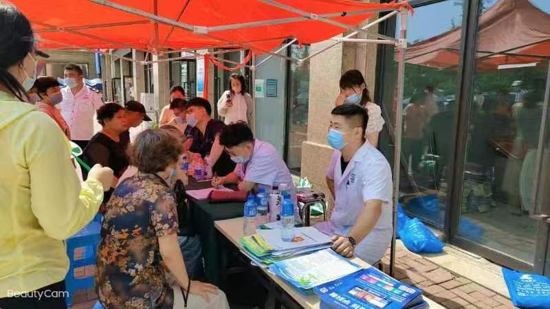 微信图片_20220711150551.jpg