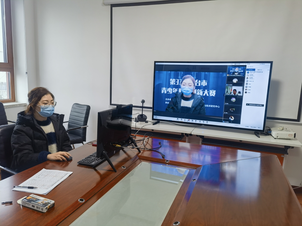 微信图片_20230118105240.jpg