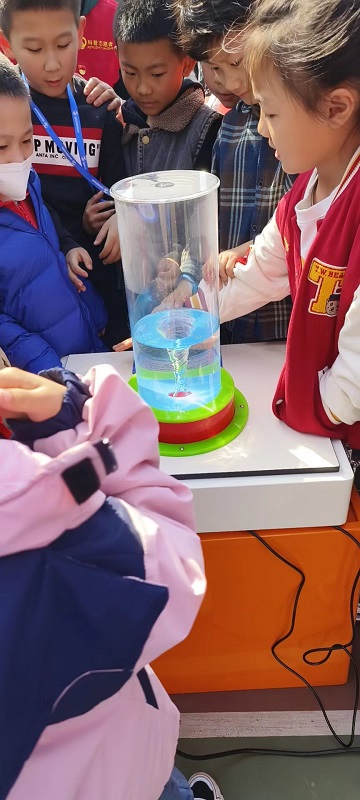 微信图片_20230313103555.jpg