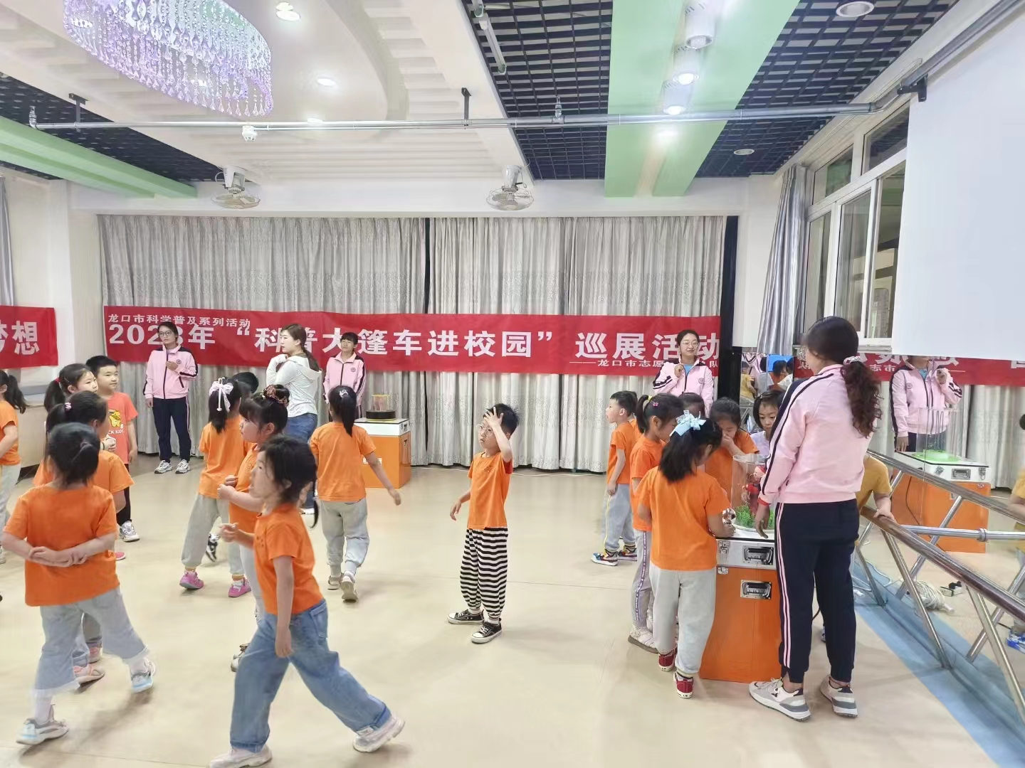 微信图片_20230529095903.jpg