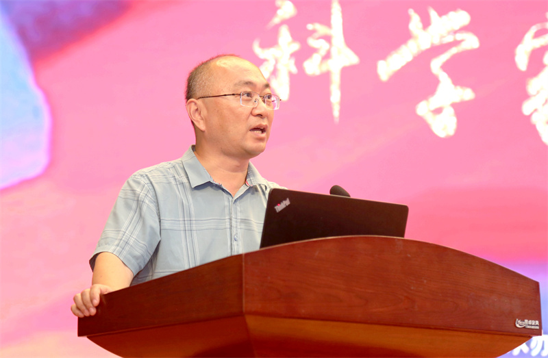 1686919566212188.jpg 微信图片_20230616204045.jpg