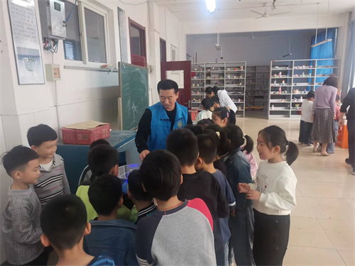 微信图片_20231102151831.jpg