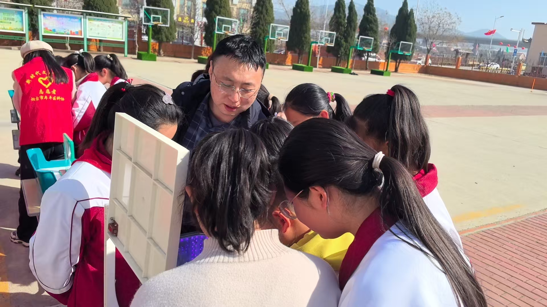 微信图片_20250313102413.jpg