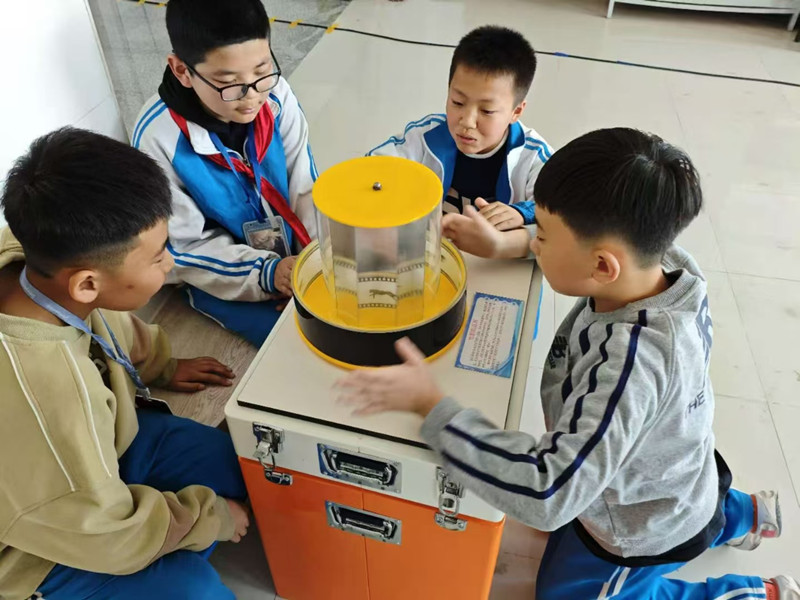 微信图片_20250418082046.jpg