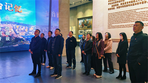 微信图片_20260415191803.jpg