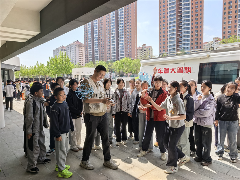微信图片_20260429100236_843_121.jpg