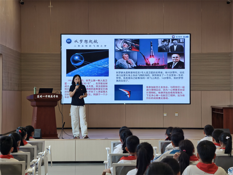 微信图片_20260513101421_925_121.jpg
