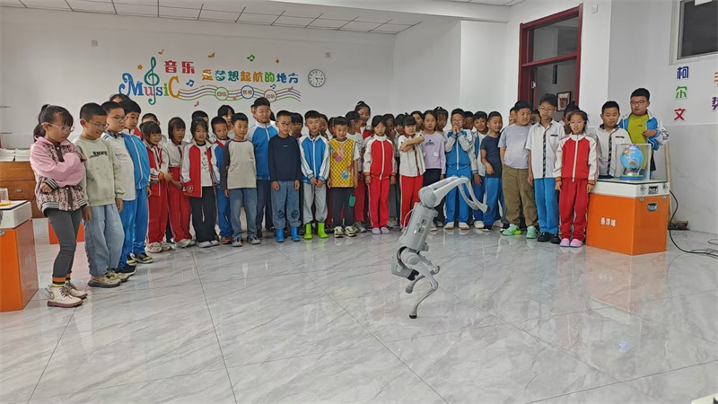 微信图片_20260518153647_977_121.jpg