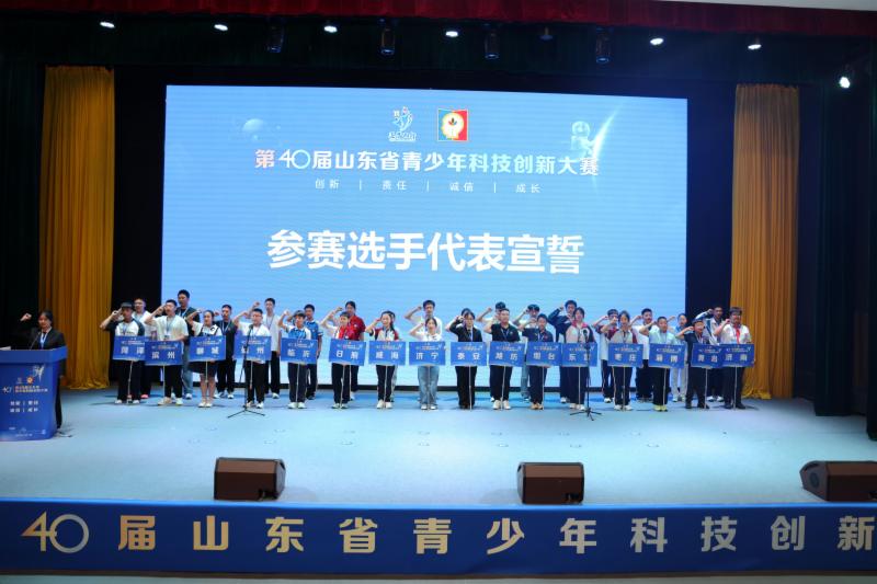 6f9ac502-3aed-4d6e-92e2-d0e205da23b7m.jpg