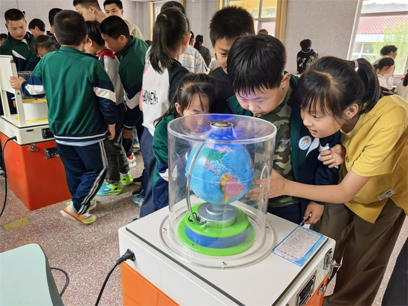 微信图片_20260609145642_1098_121.jpg