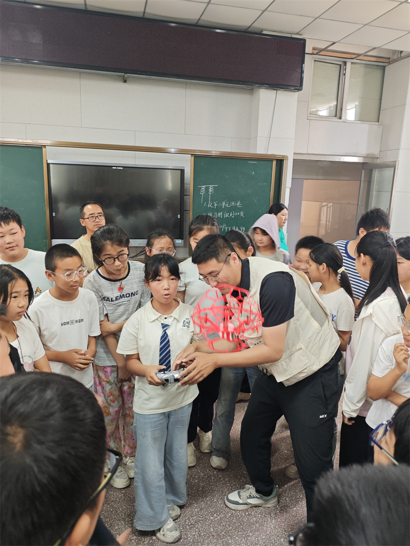 微信图片_20260610095814_1109_121.jpg