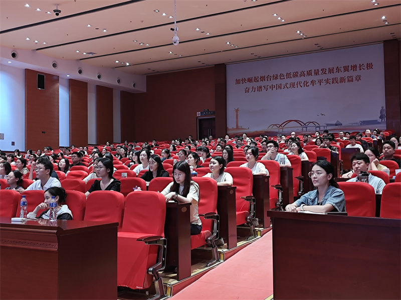 微信图片_20260722154309_2960_122.jpg
