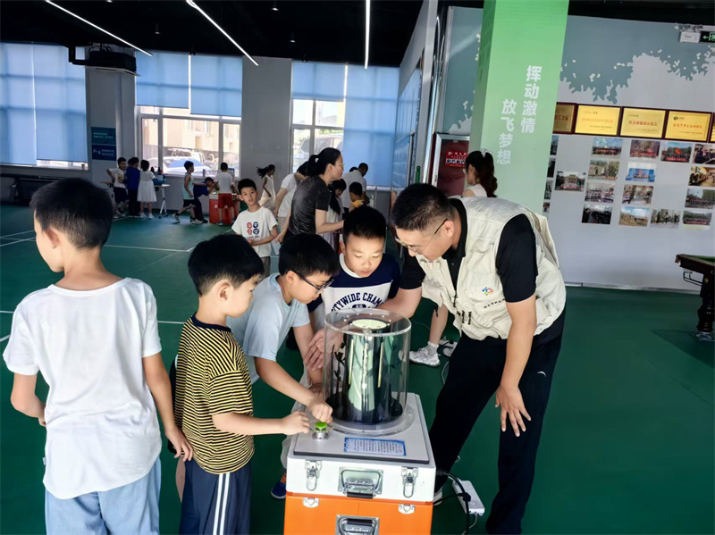 微信图片_20260729092049_1377_121.jpg