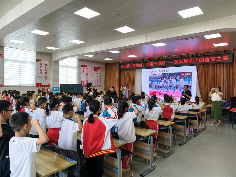 微信图片_20261008092551_879_801.jpg
