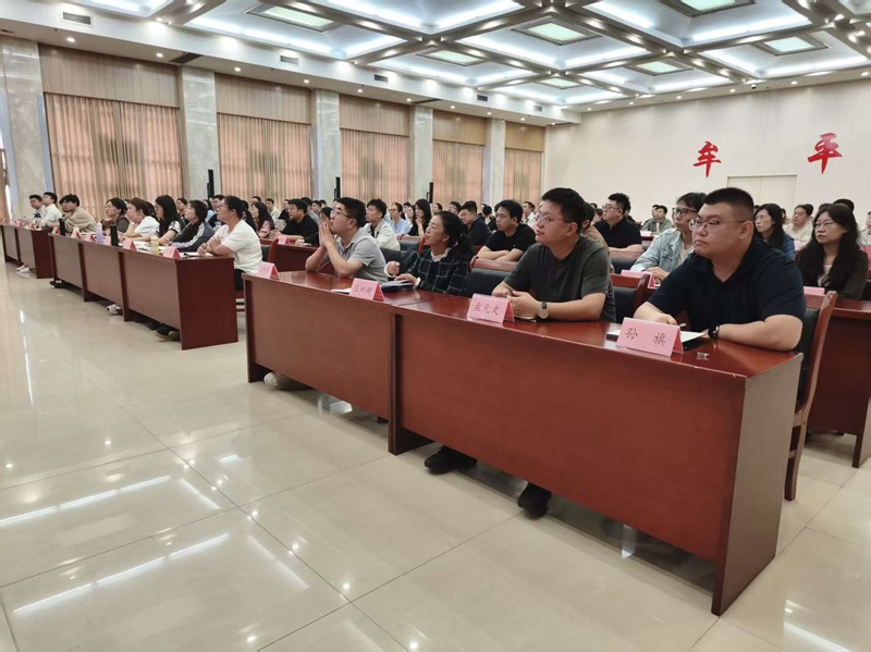 微信图片_20261014135933_3_213.jpg