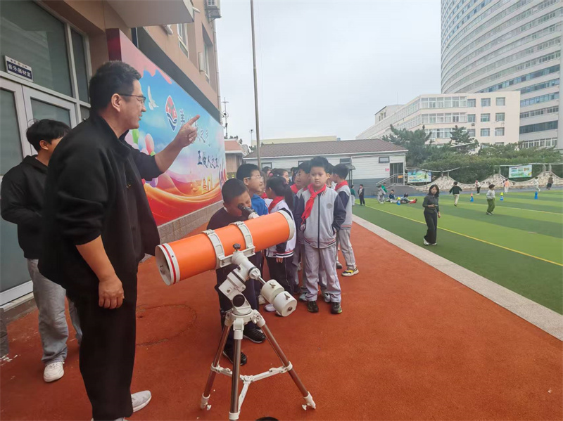 微信图片_20261027140934_34_60.jpg