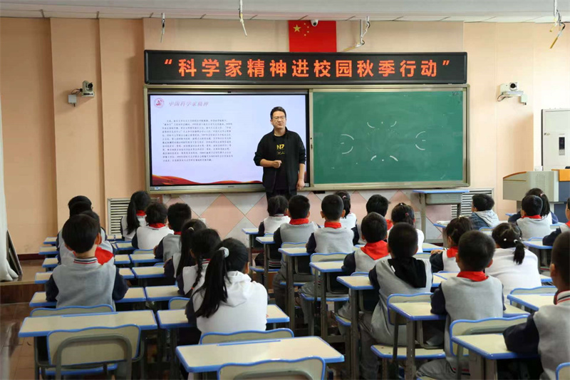 微信图片_20261027140944_35_60.jpg
